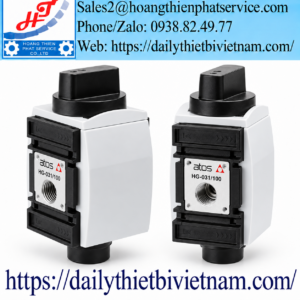 c25f52fe-9032-459f-bf0d-4a27582acd23 Van Giảm Áp Thủy Lực ATOS HG-031/100
