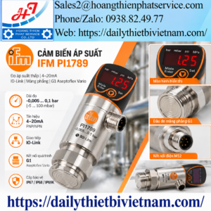 c7d6400e-a322-435d-acb8-ea12d94e6b5d Cảm Biến Áp Suất IFM PI1789