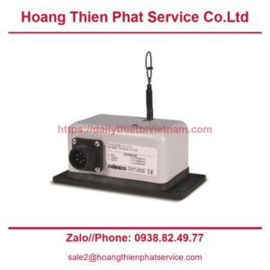Cảm biến CELESCO PT1A-15-FR-5K-MC4-SG Cảm biến CELESCO PT1A-15-FR-5K-MC4-SG - Cảm biến CELESCO PT1A-15-FR-5K-MC4-SG