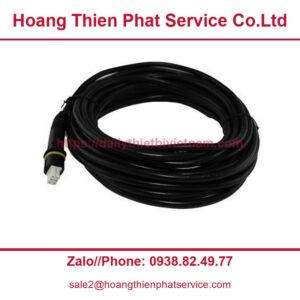 Cáp cấp nguồn LINAK CAB0367046-10000 Cáp cấp nguồn LINAK CAB0367046-10000 - Cáp cấp nguồn LINAK CAB0367046-10000