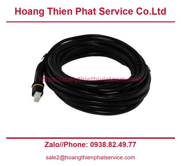 Cáp cấp nguồn LINAK CAB0367046-10000 Cáp cấp nguồn LINAK CAB0367046-10000 - Cáp cấp nguồn LINAK CAB0367046-10000