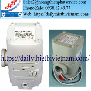 dailythietbivietnam Bộ Chuyển Đổi Marsh Bellofram 961-070-000