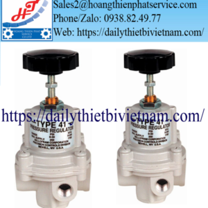 dailythietbivietnam Bộ Điều Áp Khí Nén Marsh Bellofram 960-162-000