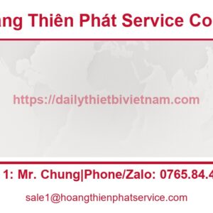 Cảm biến quang Leuze