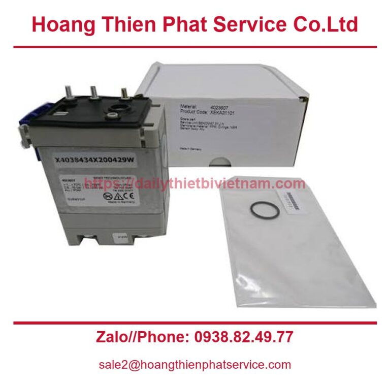 Bộ module BEKO 4023607 - Bộ module BEKO 4023607