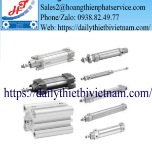 Xi Lanh Khí Nén AVENTICS 0822242820