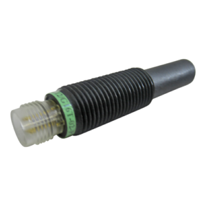 ICOMATIC I-O12/G16T-02-PSKL-S1-75mm