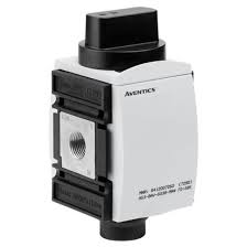 Van khóa khí nén AVENTICS R412007261 - Van khóa khí nén AVENTICS R412007261