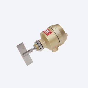 Công tắc báo mức Kansai NM-SC