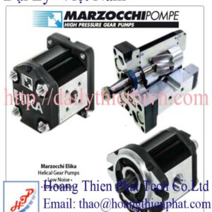 mau-thao-dailythietbivn.com_-4 Bơm bánh răng thủy lực Marzocchi 0.25D24