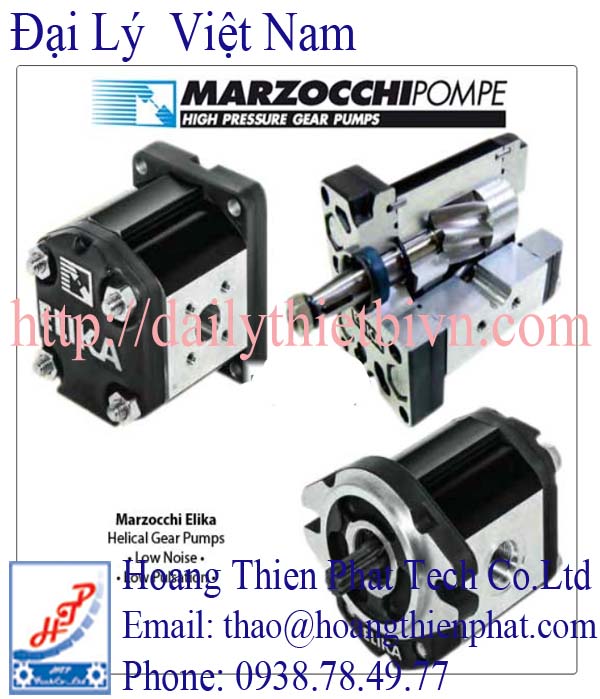 mau-thao-dailythietbivn.com_-4 Bơm bánh răng thủy lực Marzocchi 0.25D24