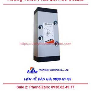 tmp5mwg18cn.jpg tmp5mwg18cn.jpg