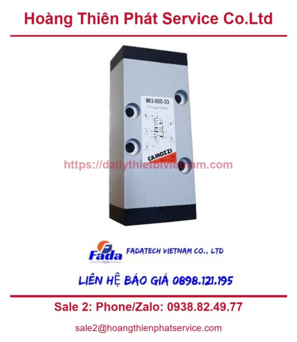 tmp5mwg18cn.jpg