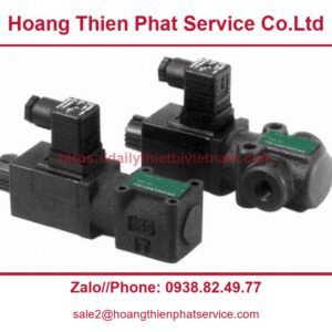 Van điện từ Hirose Valve HSO-M02-A-D02C-LZ Van điện từ Hirose Valve HSO-M02-A-D02C-LZ - Van điện từ Hirose Valve HSO-M02-A-D02C-LZ